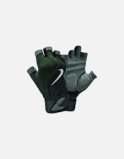 Thumbnail 3 of 3