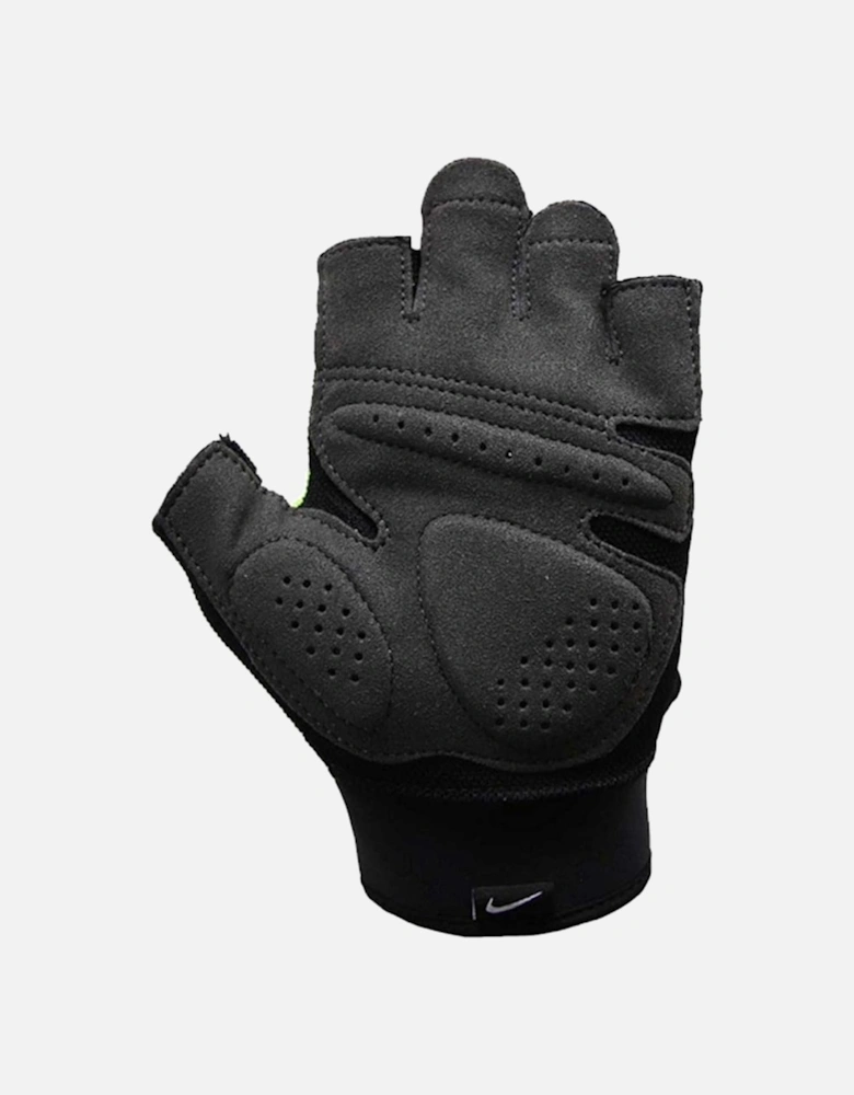 Mens Extreme Training Gloves