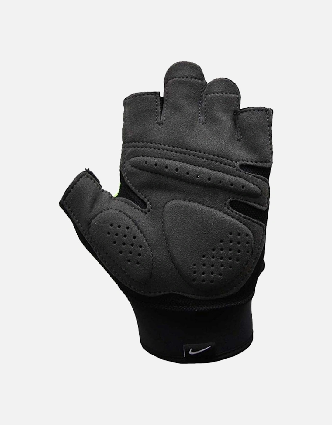 Mens Extreme Training Gloves