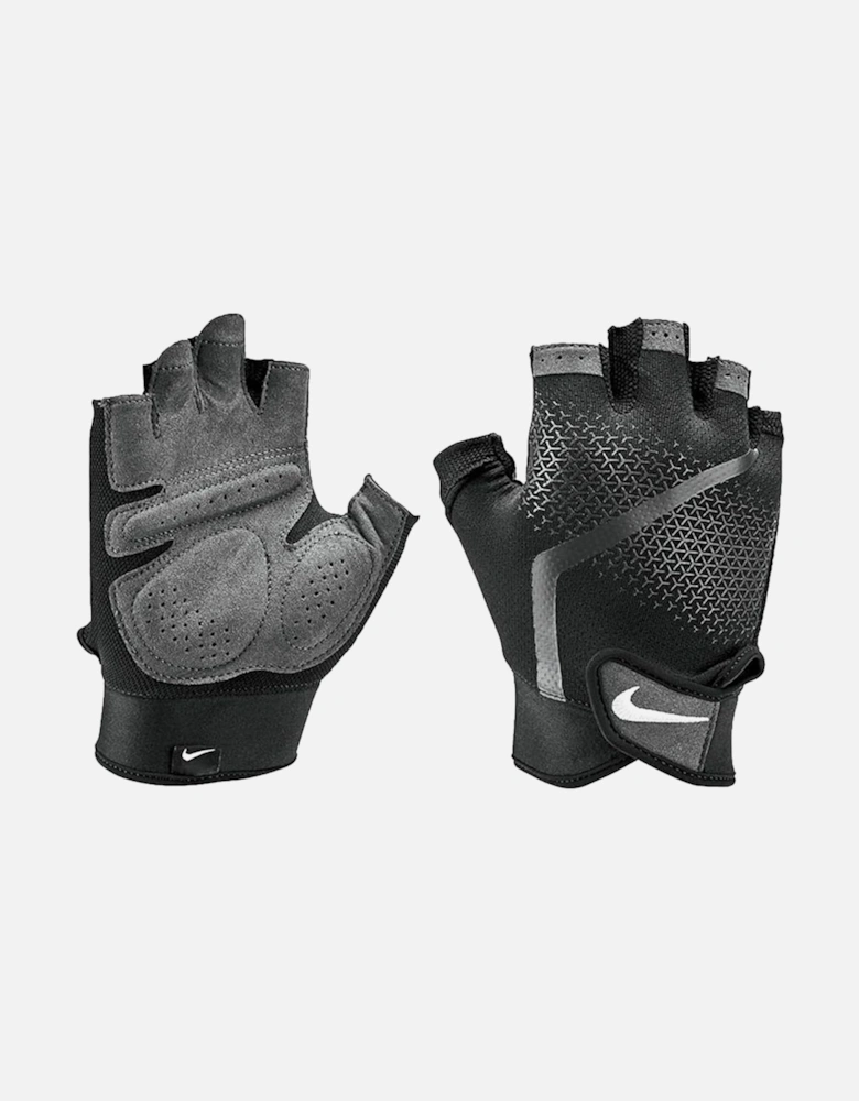 Mens Extreme Training Gloves