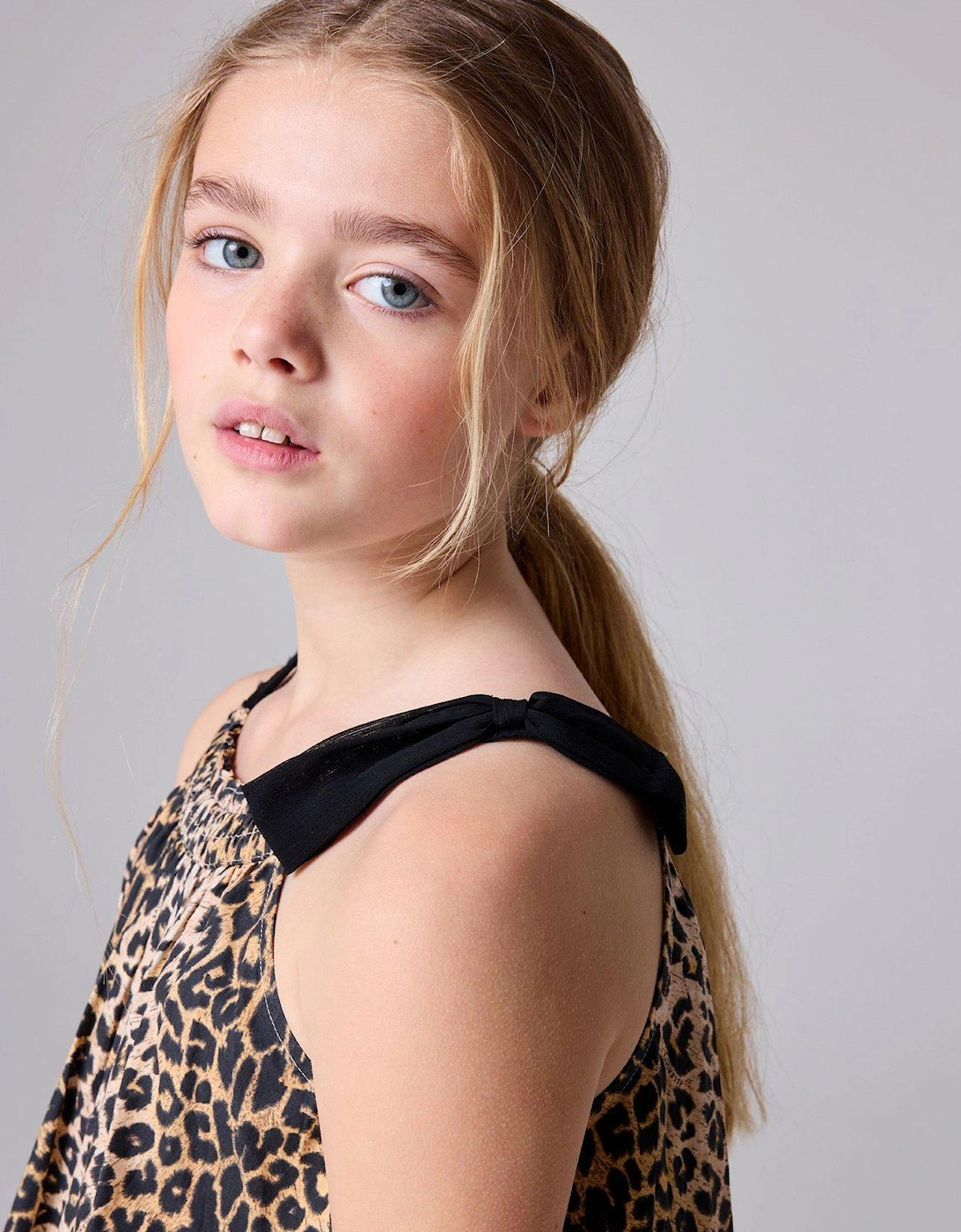ALL SAINTS DRESS