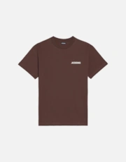 Thumbnail 1 of 4