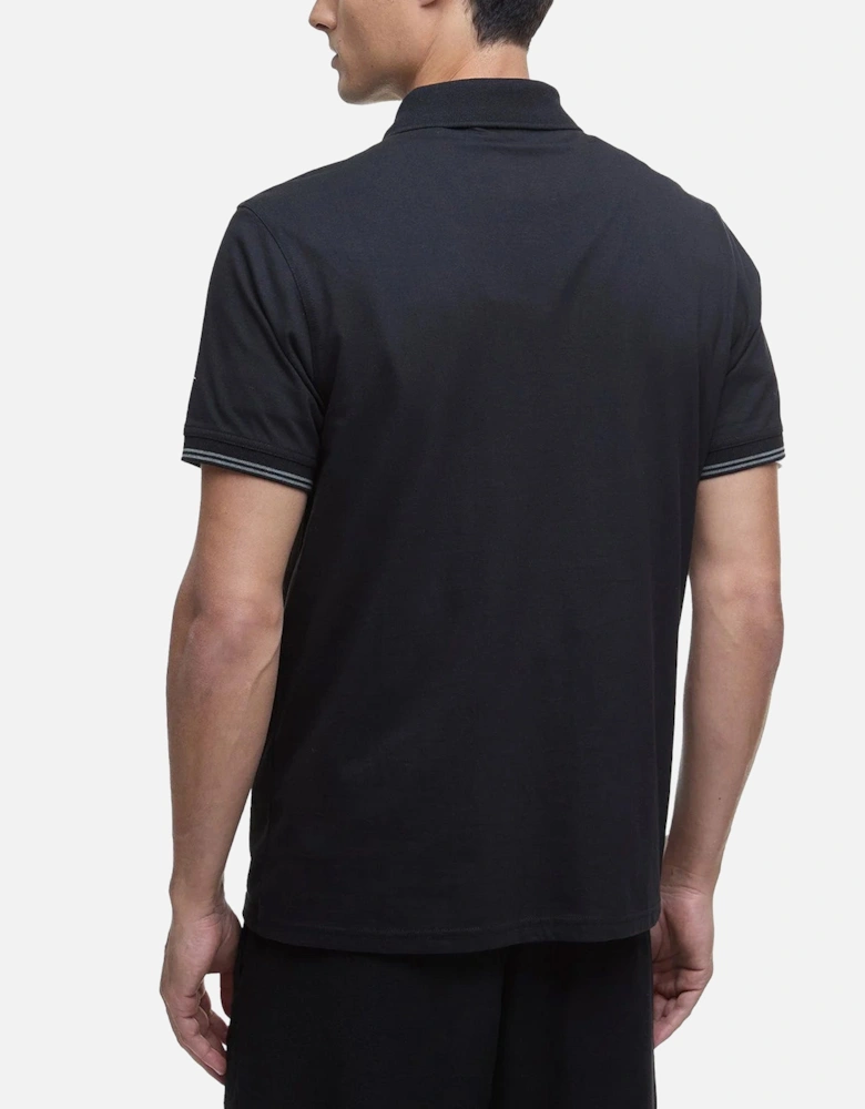 Ollie Twin-Tipped Polo