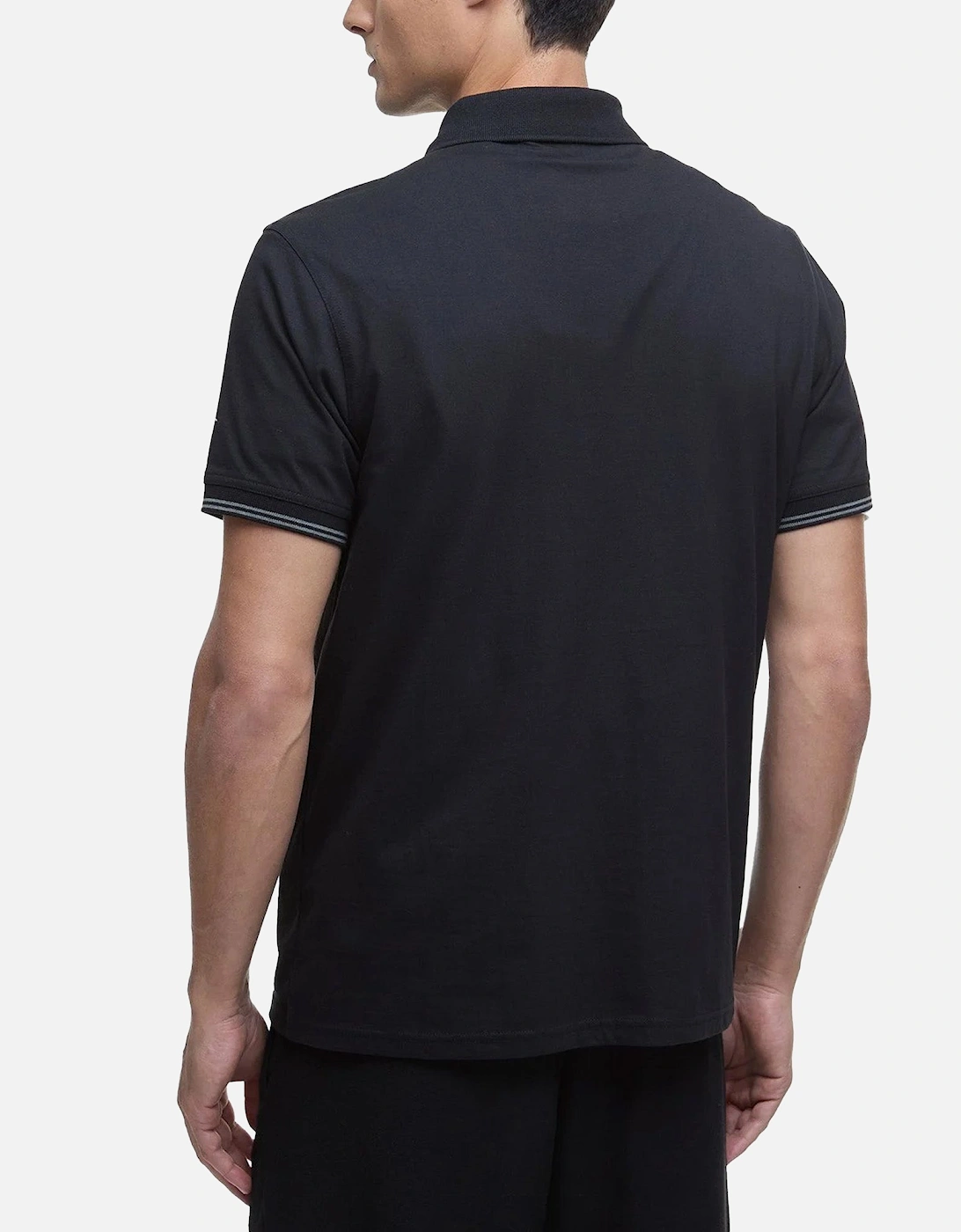 Ollie Twin-Tipped Polo