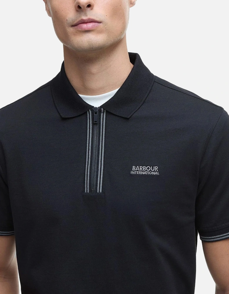 Ollie Twin-Tipped Polo