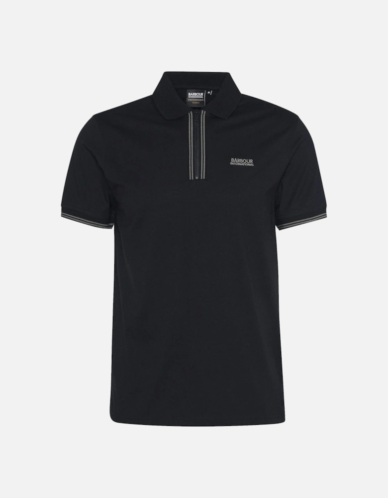 Ollie Twin-Tipped Polo