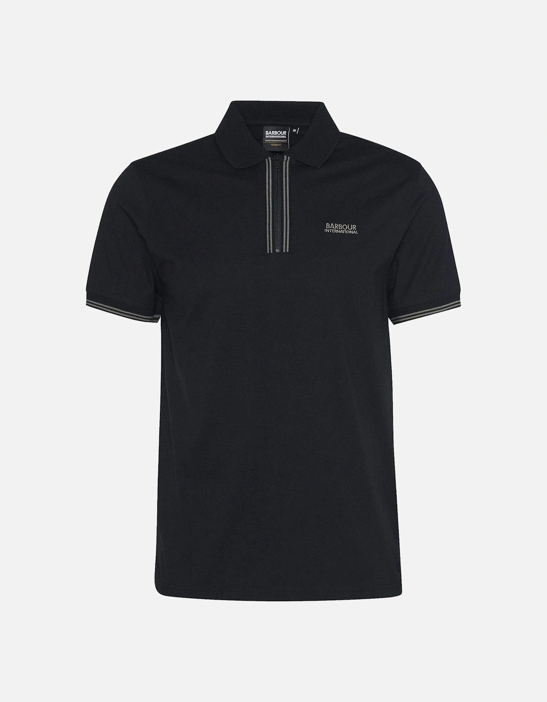 Ollie Twin-Tipped Polo, 5 of 4