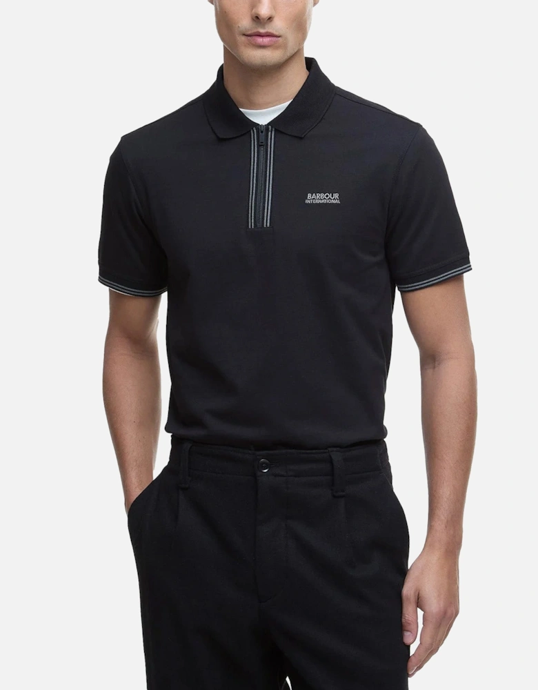 Ollie Twin-Tipped Polo