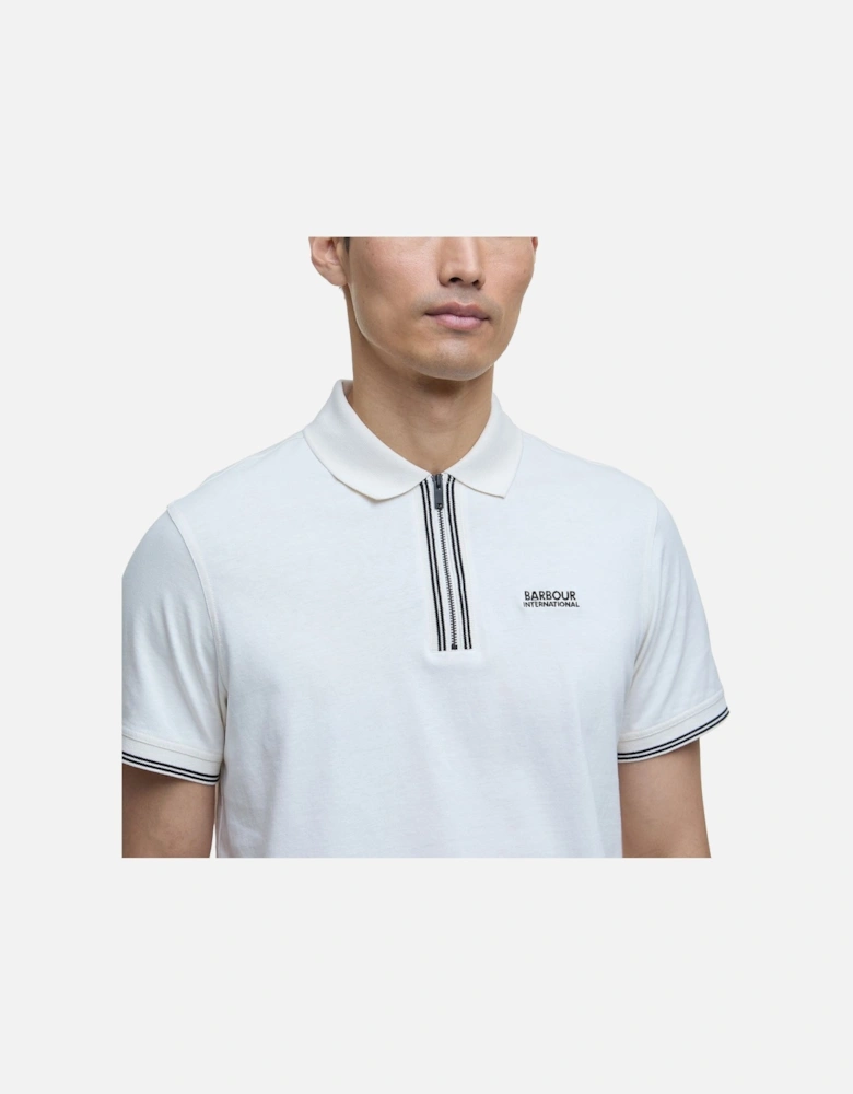 Ollie Twin-Tipped Polo