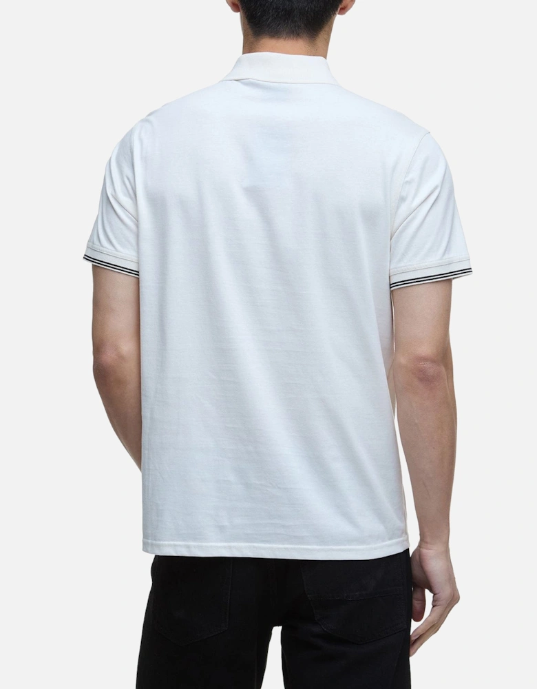 Ollie Twin-Tipped Polo