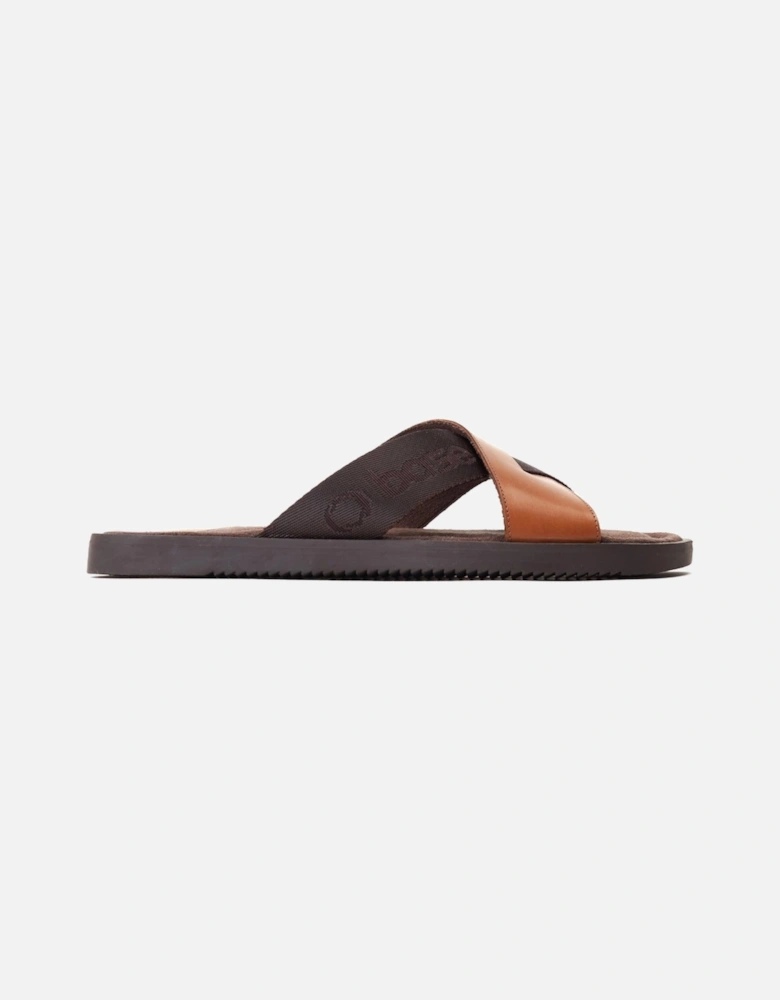 Webb Mens Sliders