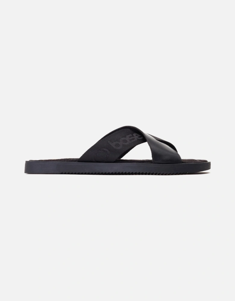 Webb Mens Sliders