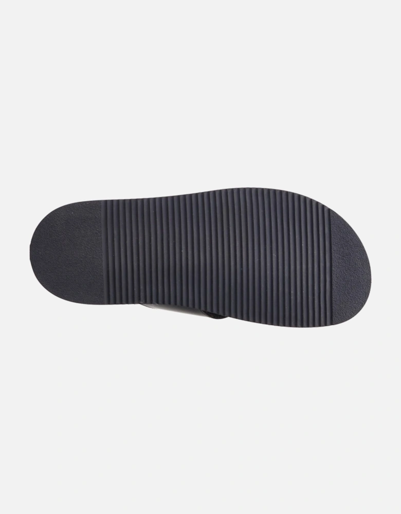 Webb Mens Sliders