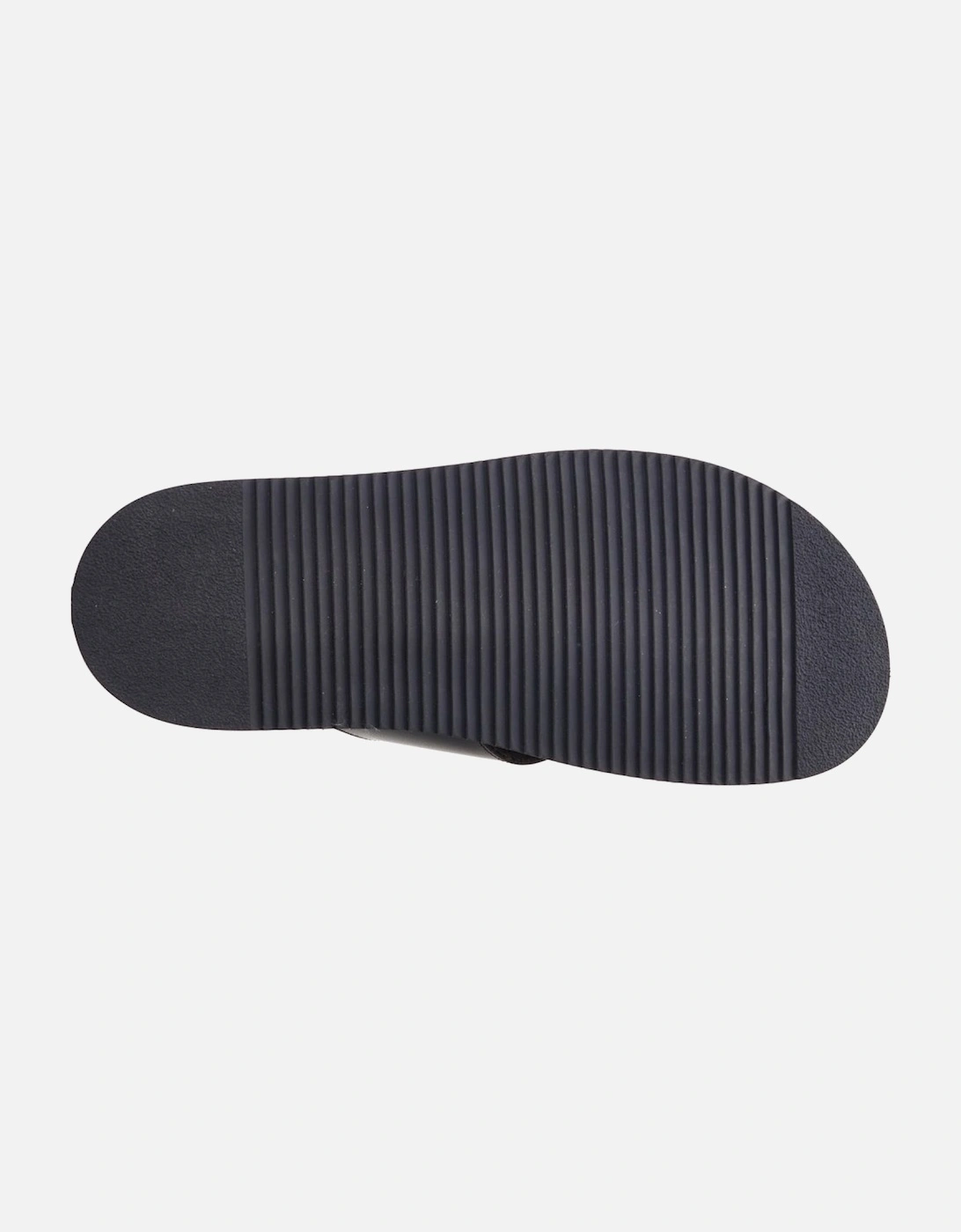Webb Mens Sliders