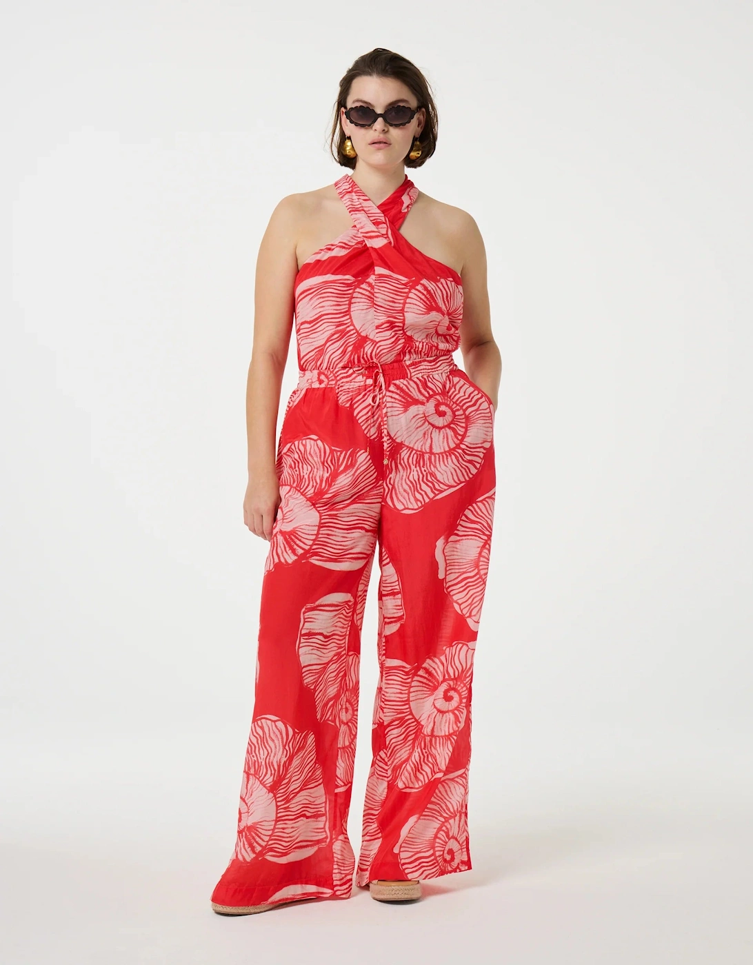 Brent Trousers, 3 of 2