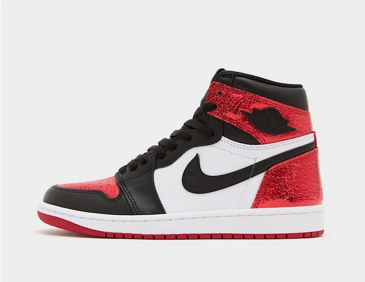 Jordan Air Jordan 1 High OG Women's