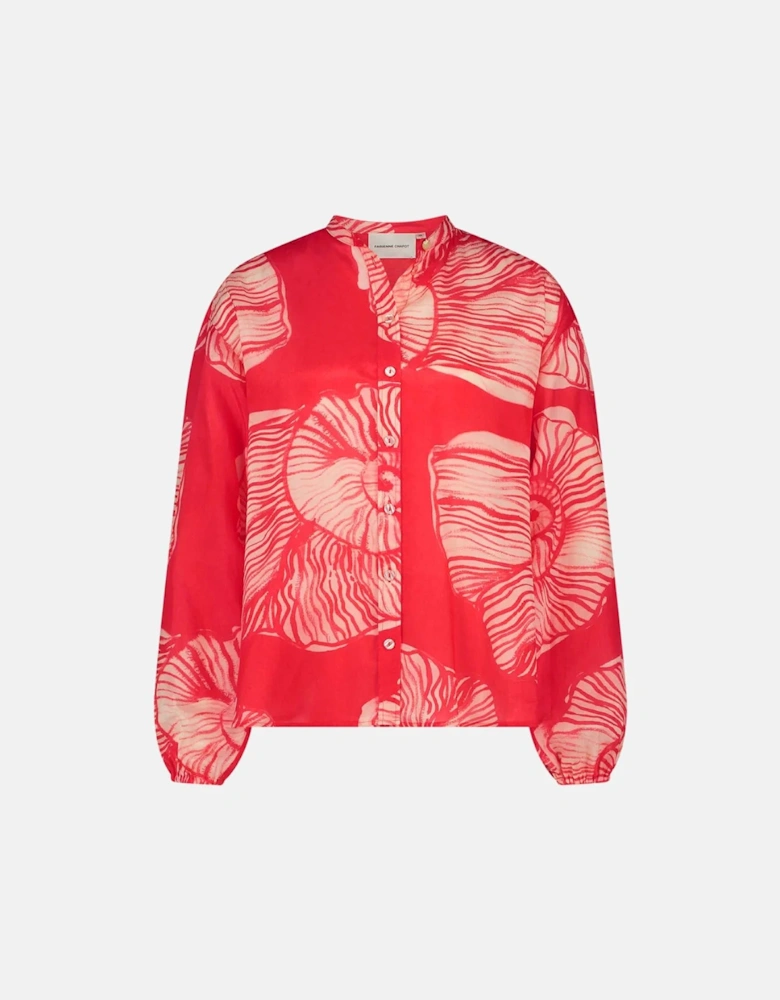 Lente Blouse