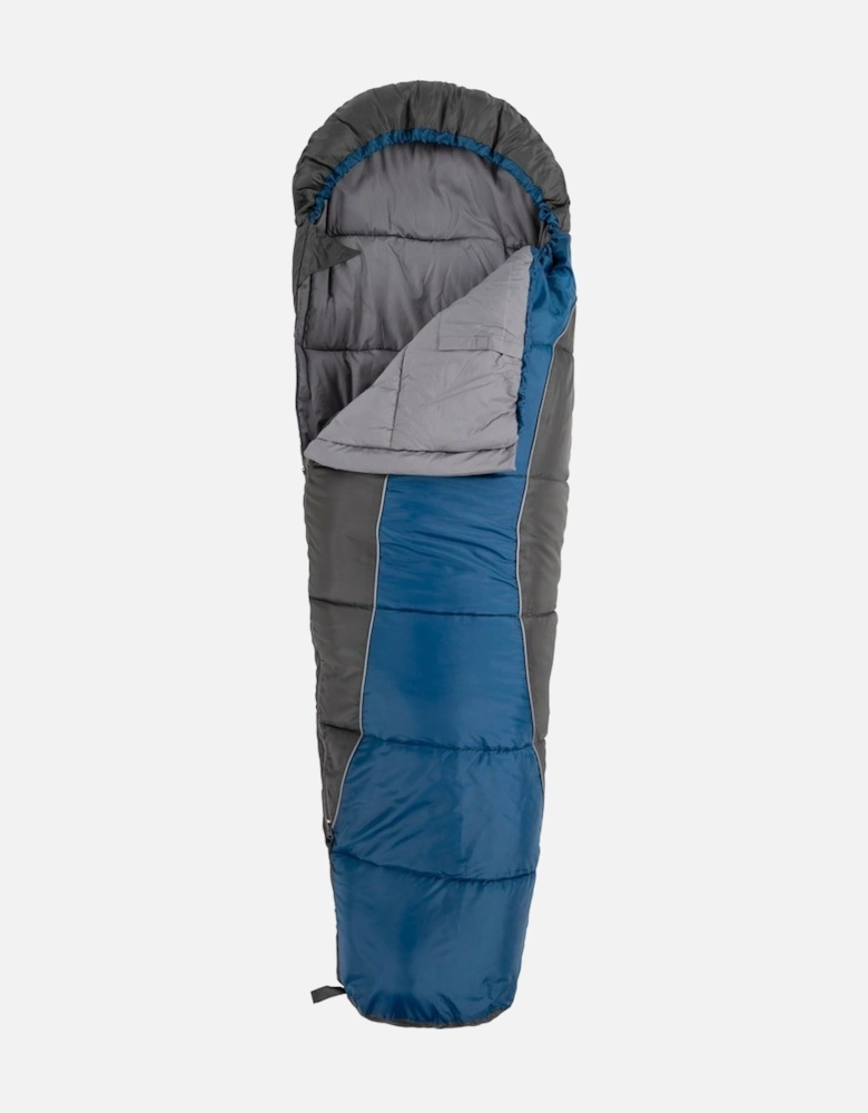 Childrens/Kids Bunka Sleeping Bag