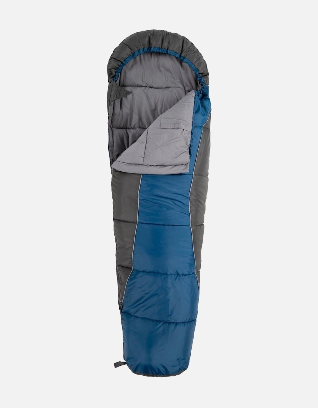 Childrens/Kids Bunka Sleeping Bag