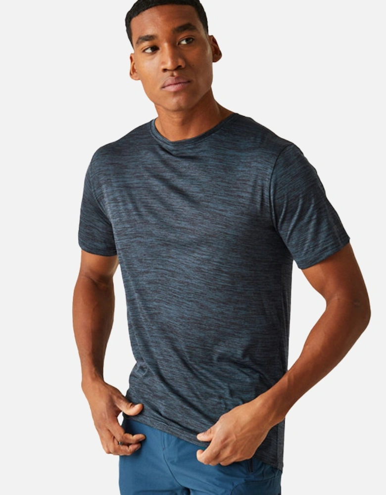 Mens Fingal Edition T-Shirt