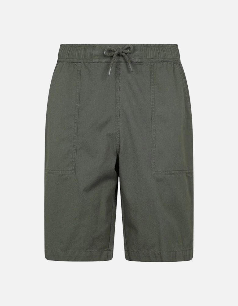 Mens Dale Shorts