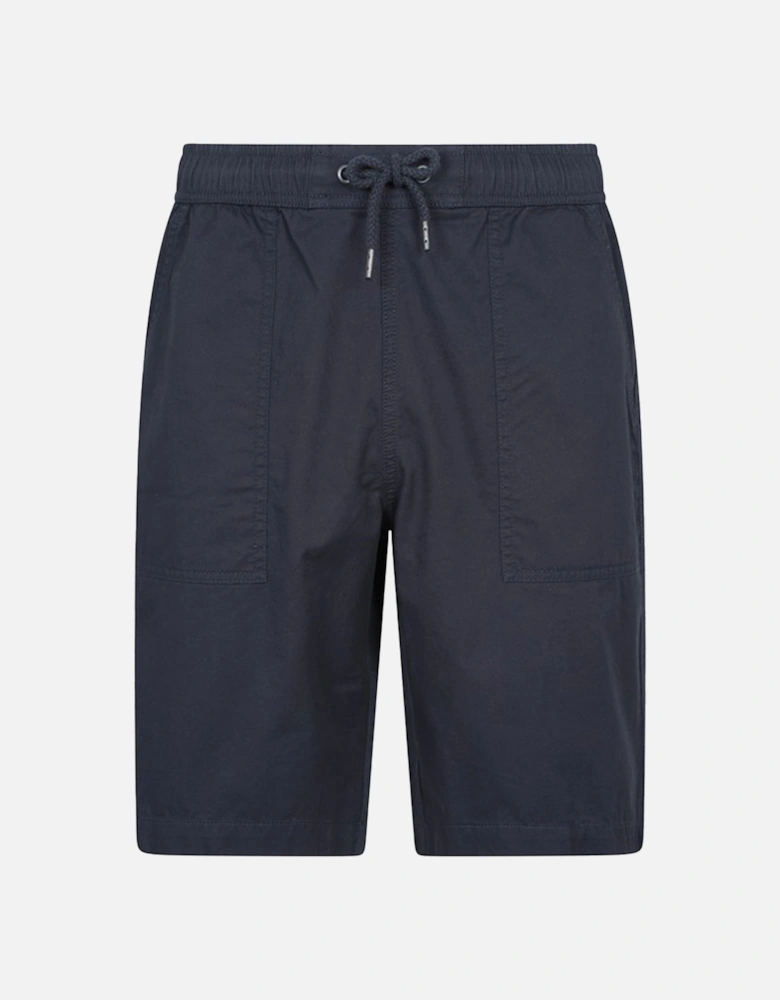 Mens Dale Shorts
