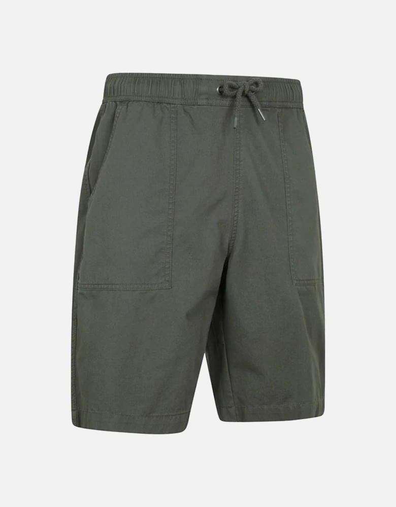 Mens Dale Shorts