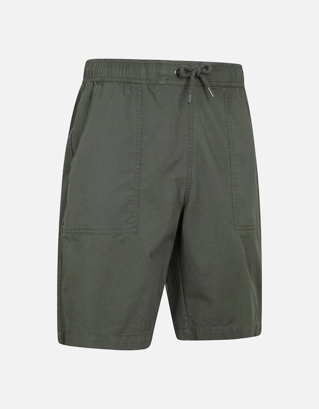 Mens Dale Shorts