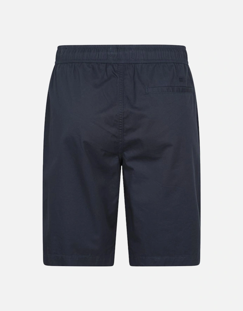 Mens Dale Shorts