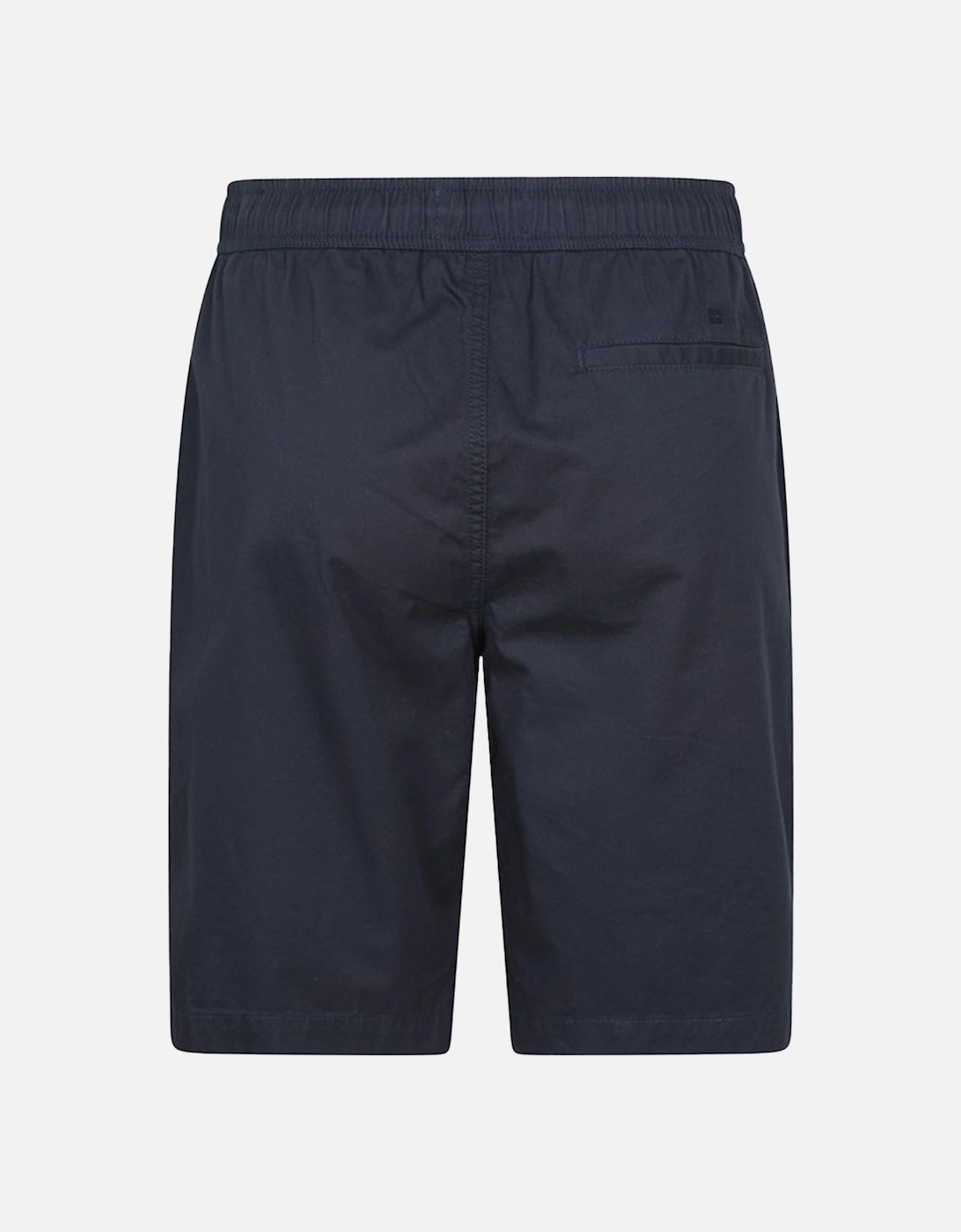 Mens Dale Shorts