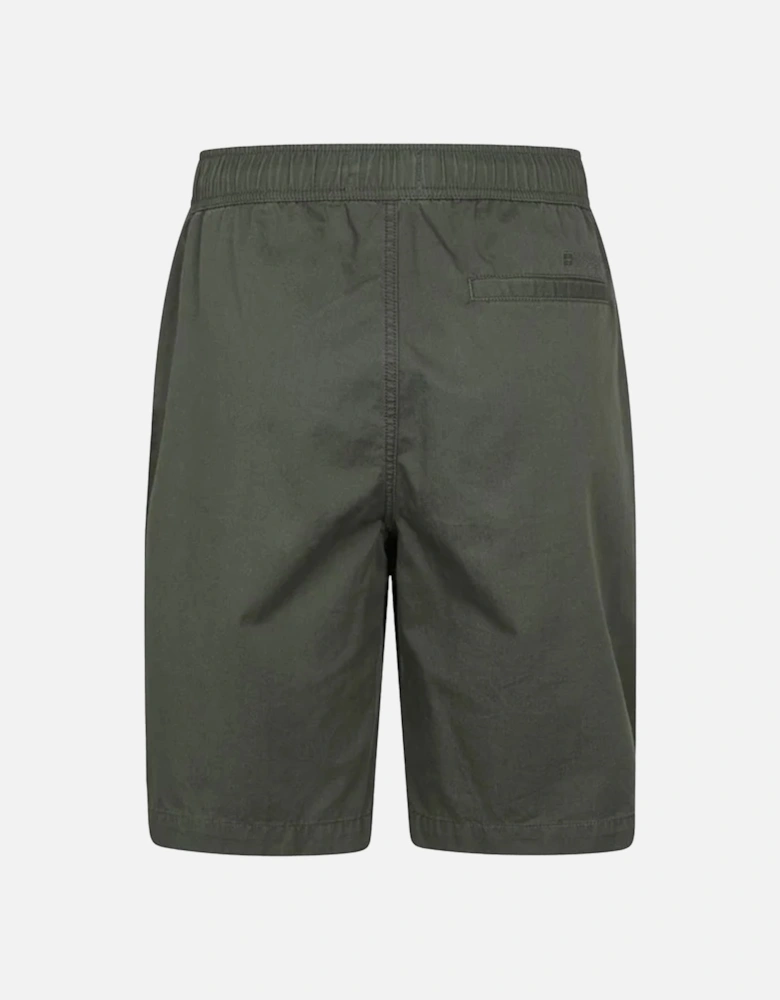 Mens Dale Shorts