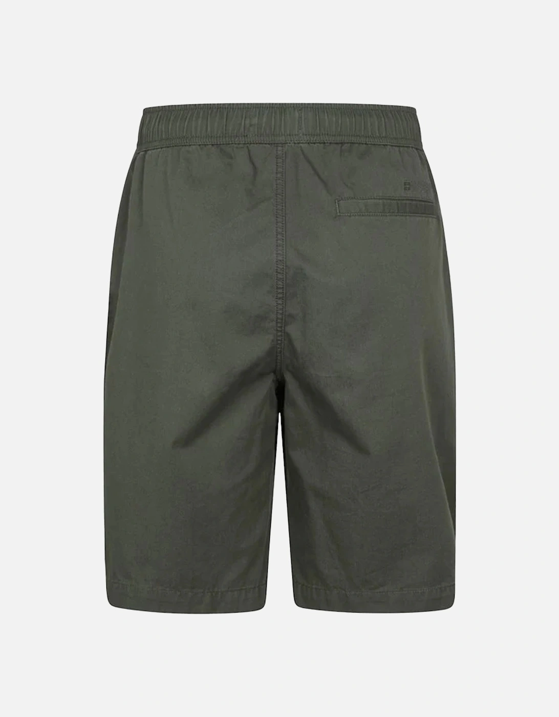 Mens Dale Shorts
