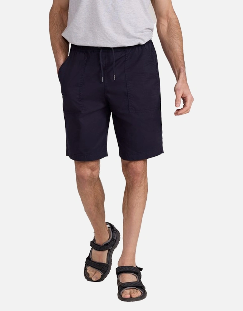 Mens Dale Shorts