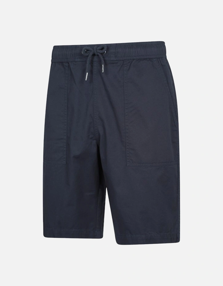 Mens Dale Shorts