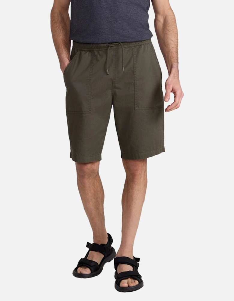 Mens Dale Shorts