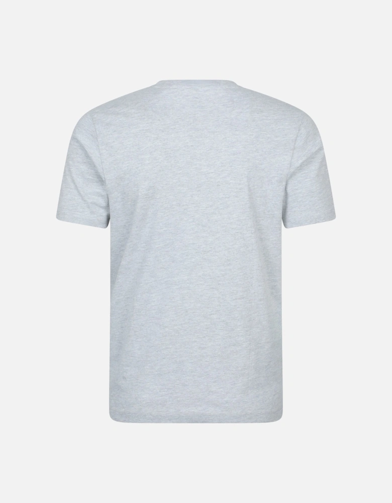 Mens Scotland T-Shirt