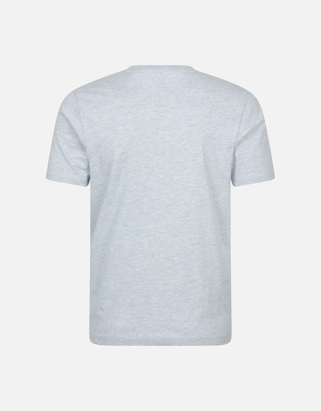 Mens Scotland T-Shirt