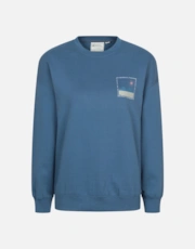 Thumbnail 1 of 4