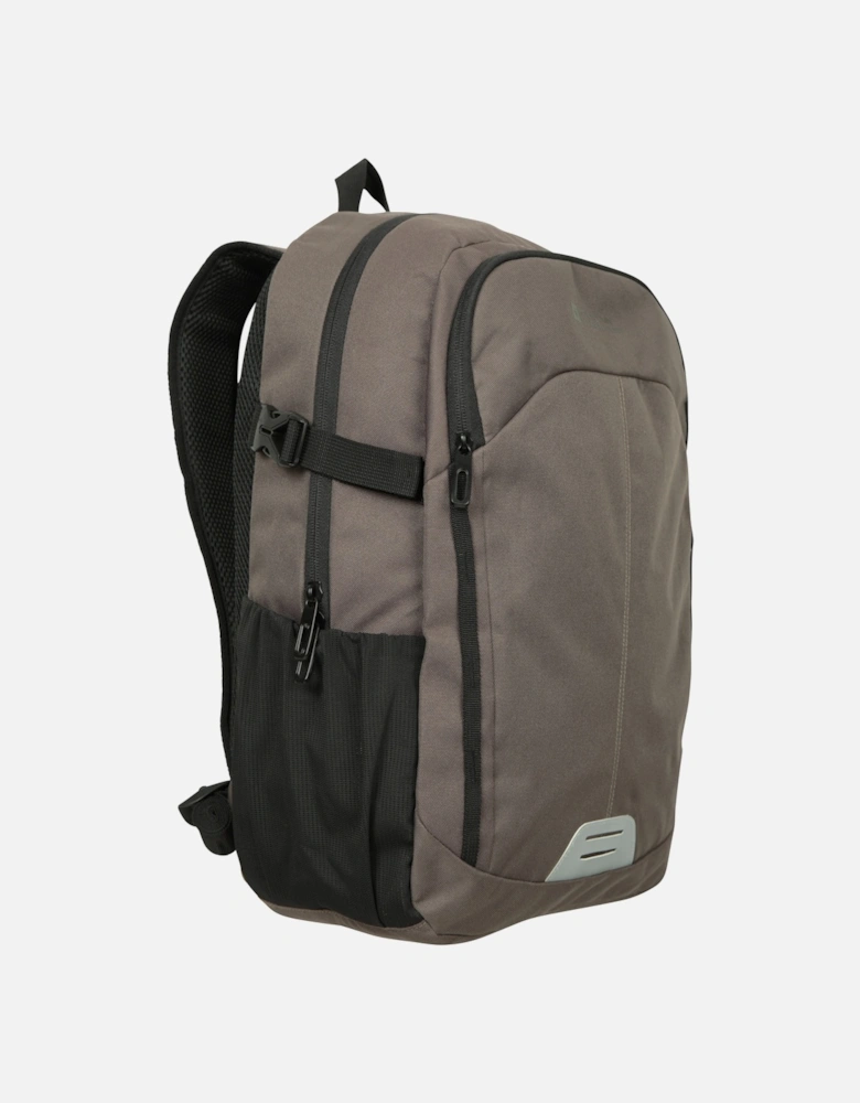 Buzzard 23L Backpack