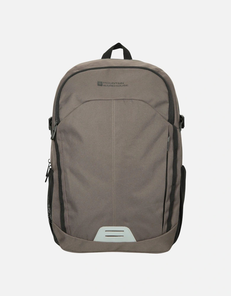 Buzzard 23L Backpack