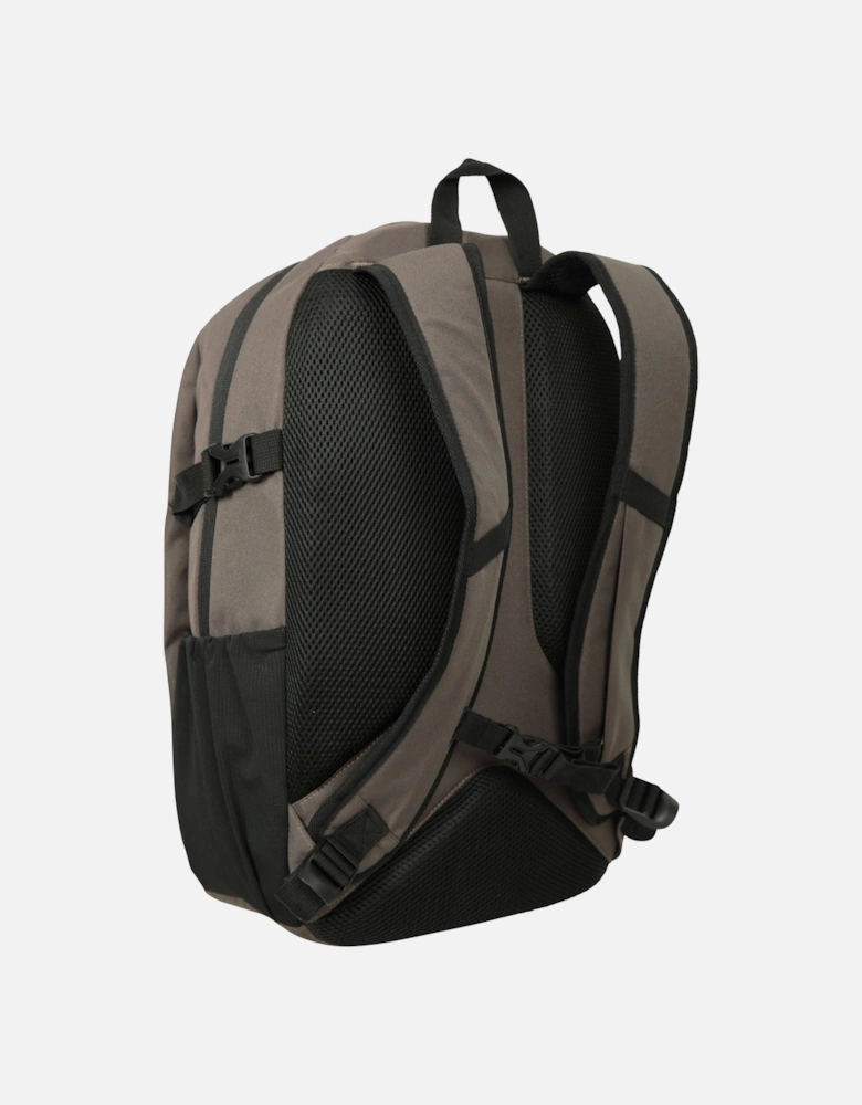 Buzzard 23L Backpack
