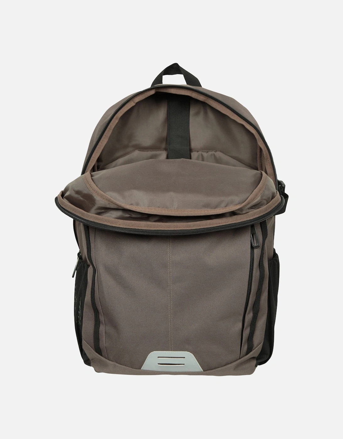 Buzzard 23L Backpack