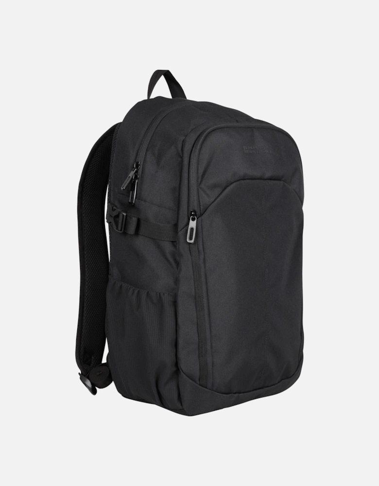 Buzzard 23L Backpack