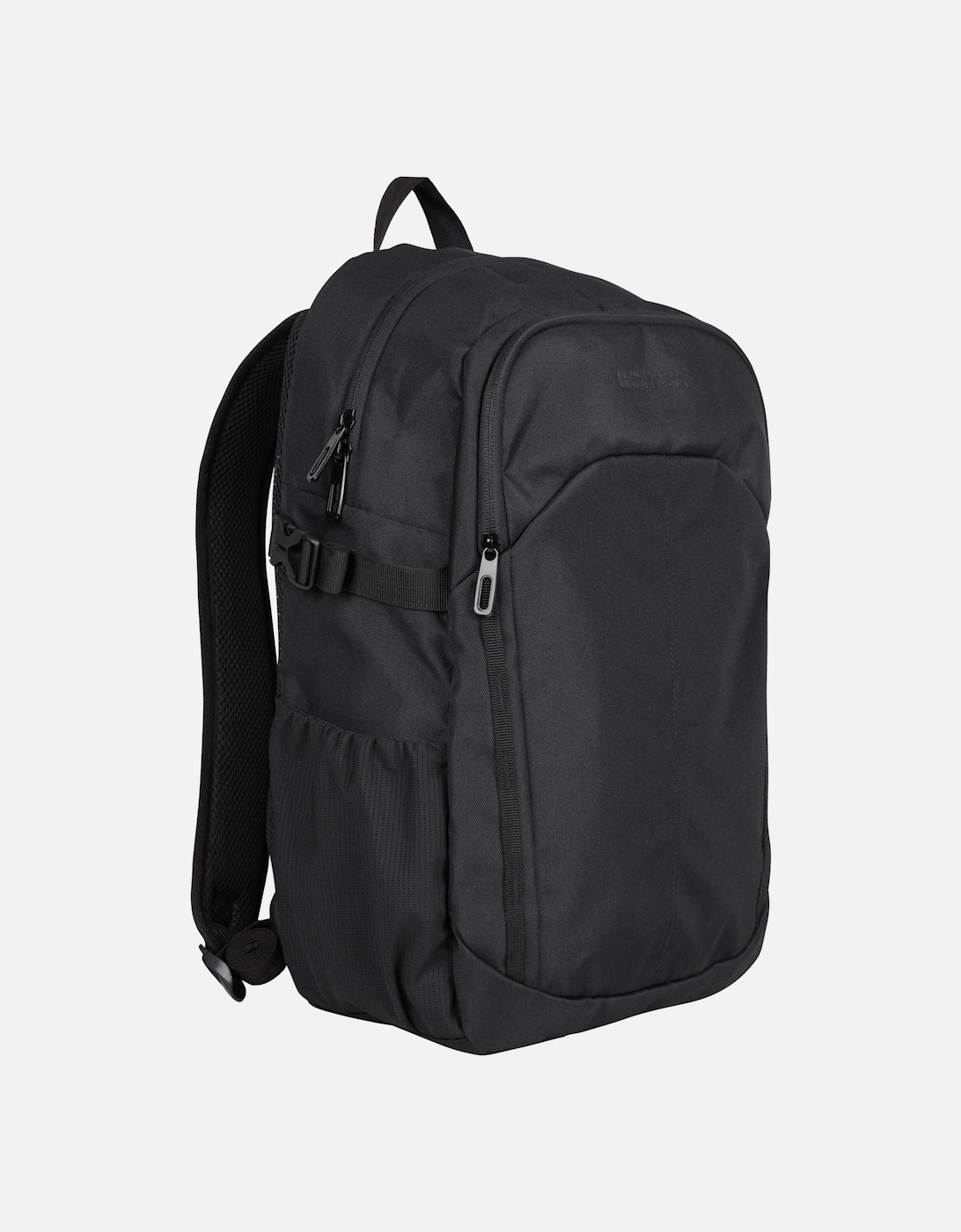 Buzzard 23L Backpack