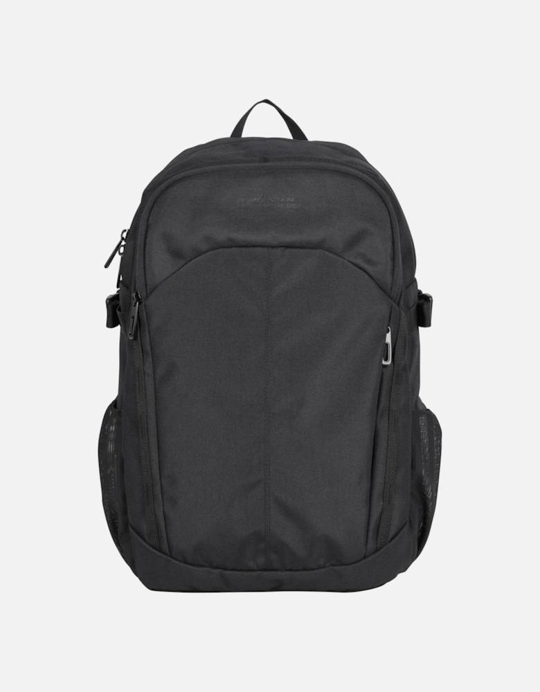 Buzzard 23L Backpack