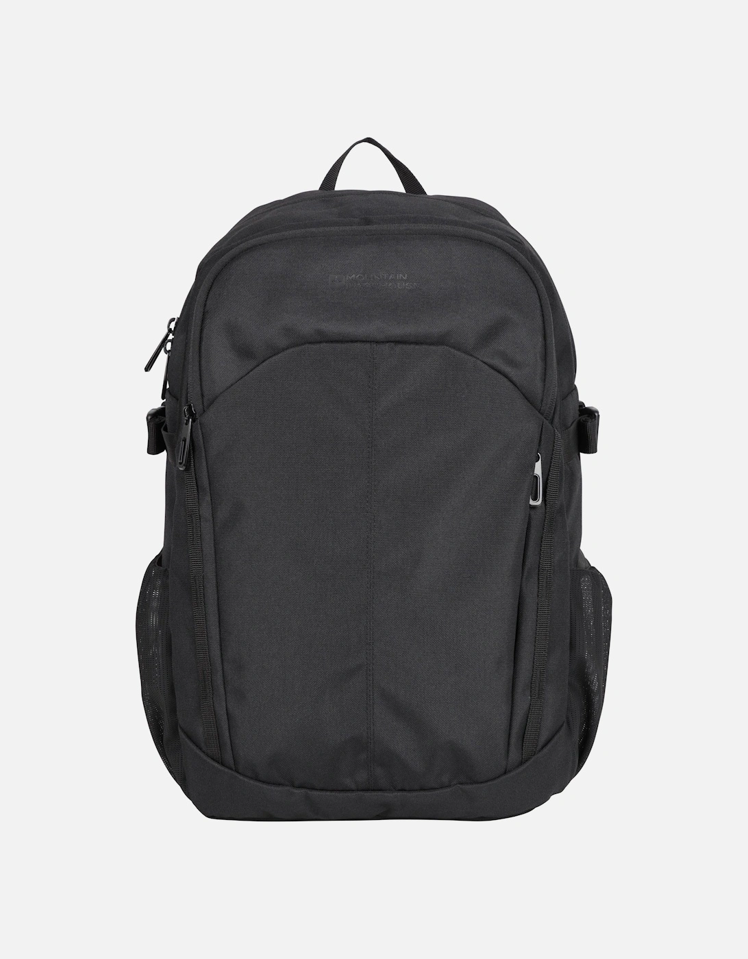 Buzzard 23L Backpack, 5 of 4