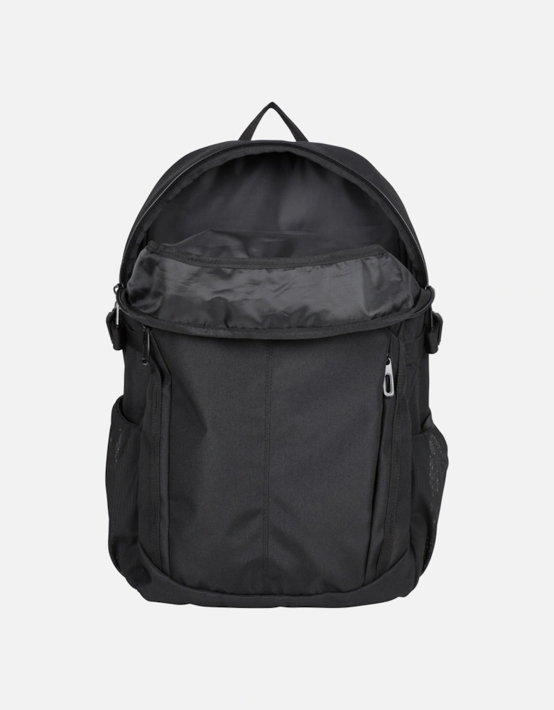 Buzzard 23L Backpack