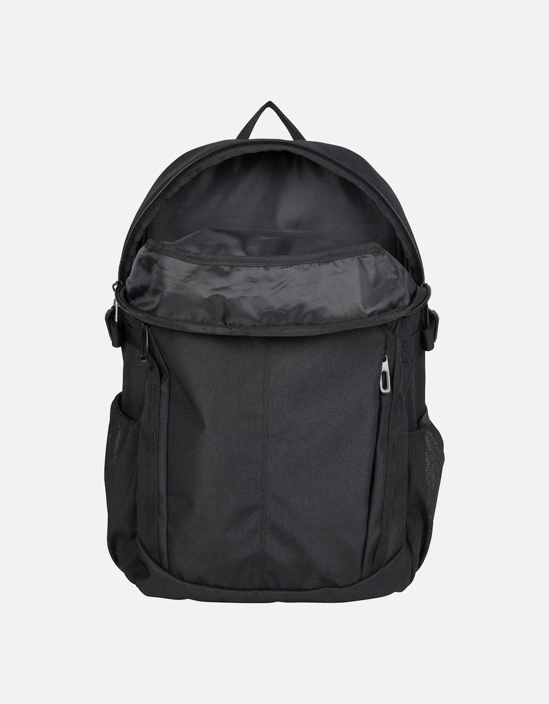 Buzzard 23L Backpack