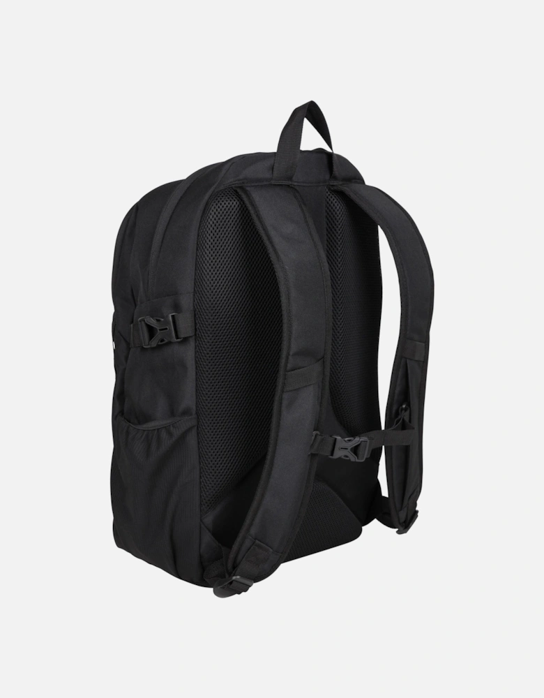 Buzzard 23L Backpack