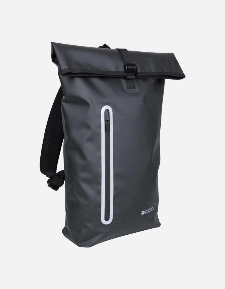 Tempest Roll Top 18L Backpack